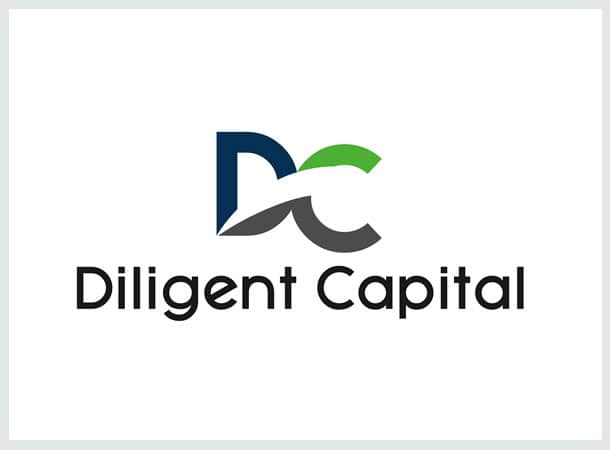 Diligent Capital