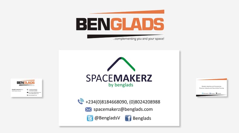 freecompress-more_benglad