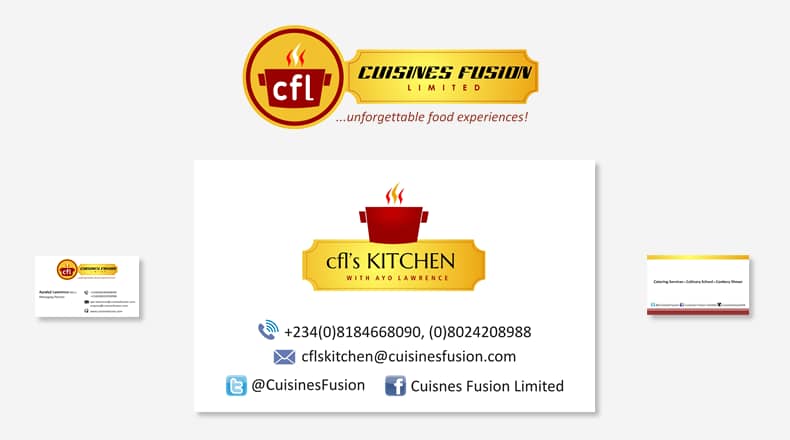 freecompress-more_cuisines