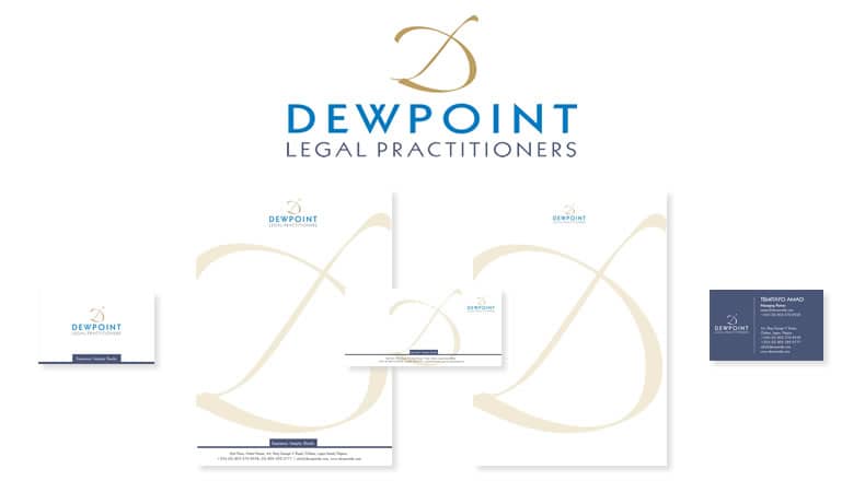 freecompress-more_dewpoint2