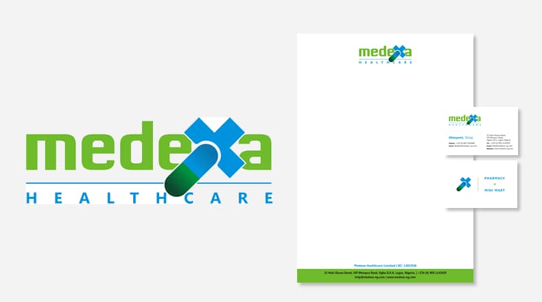 freecompress-more_medexa