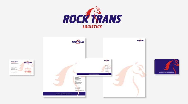 freecompress-more_rock