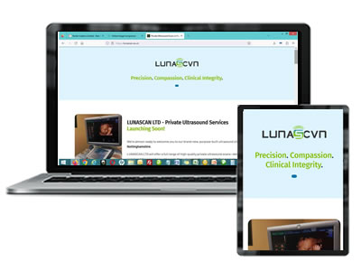 lunascan