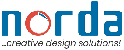 Norda Creative – Professional Website Designers!